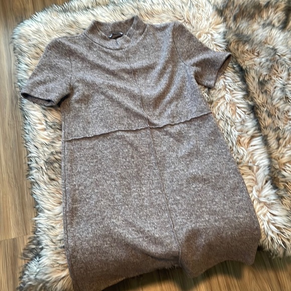 Zara Dresses & Skirts - Zara dress